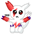 zangoose