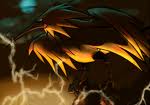 zapdos