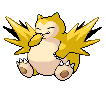 Zaplax