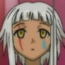 Zazie Rainyday Avatar
