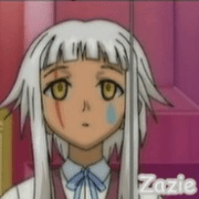 Zazie Rainyday Profile Picture