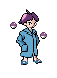 ze worst psychic revamp evar