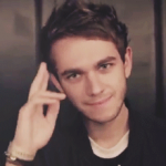 zedd