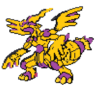 zek re yv