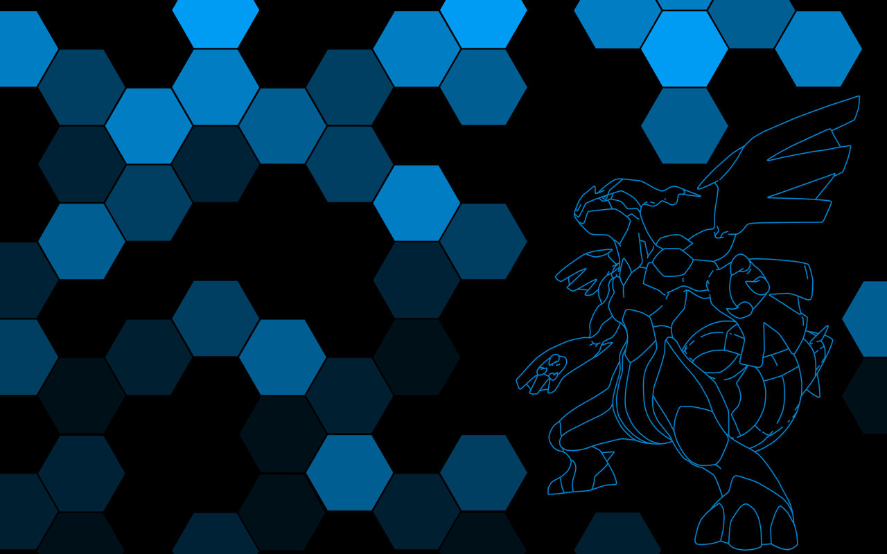 zekrom background 2.png