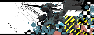 Zekrom
