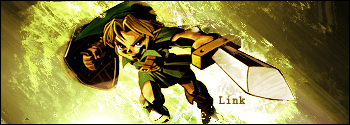zelda copy