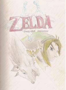 Zelda