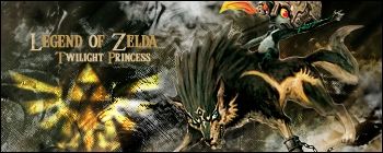 zeldasig2