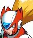 Zero avatar