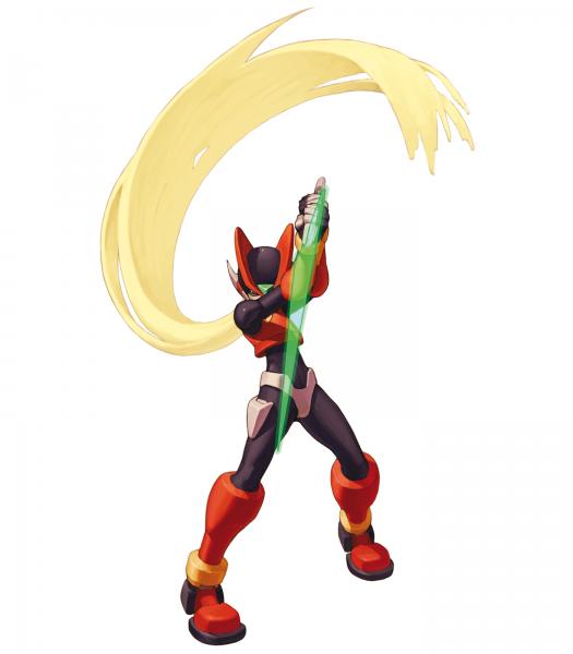 zero chaosfix