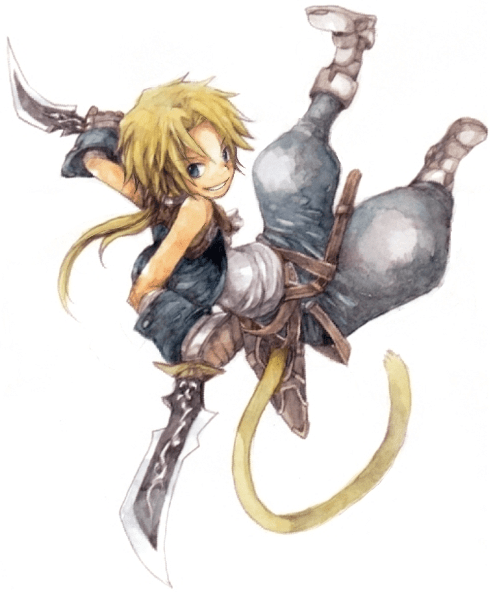 Zidane