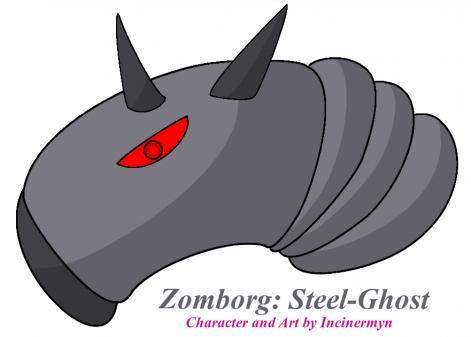 Zomborg'sHead1