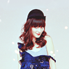 zoooooooooooooooey deschanel.