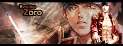 Zoro
