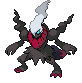 Zoroark Darkria