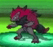 Zoroark