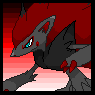 ZoroarkMugshot
