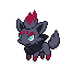 zorua sprite gif