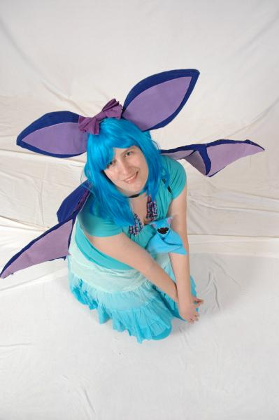 zubat