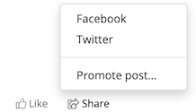 [PokeCommunity.com] Get Featured on PokéCommunity's Social Media!