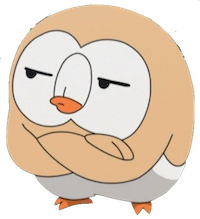 :rowlhmph: