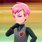 [PokeCommunity.com] Christmas Avatar Shop 2.0
