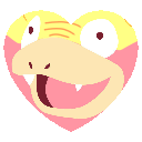 Galarian Sloheart
