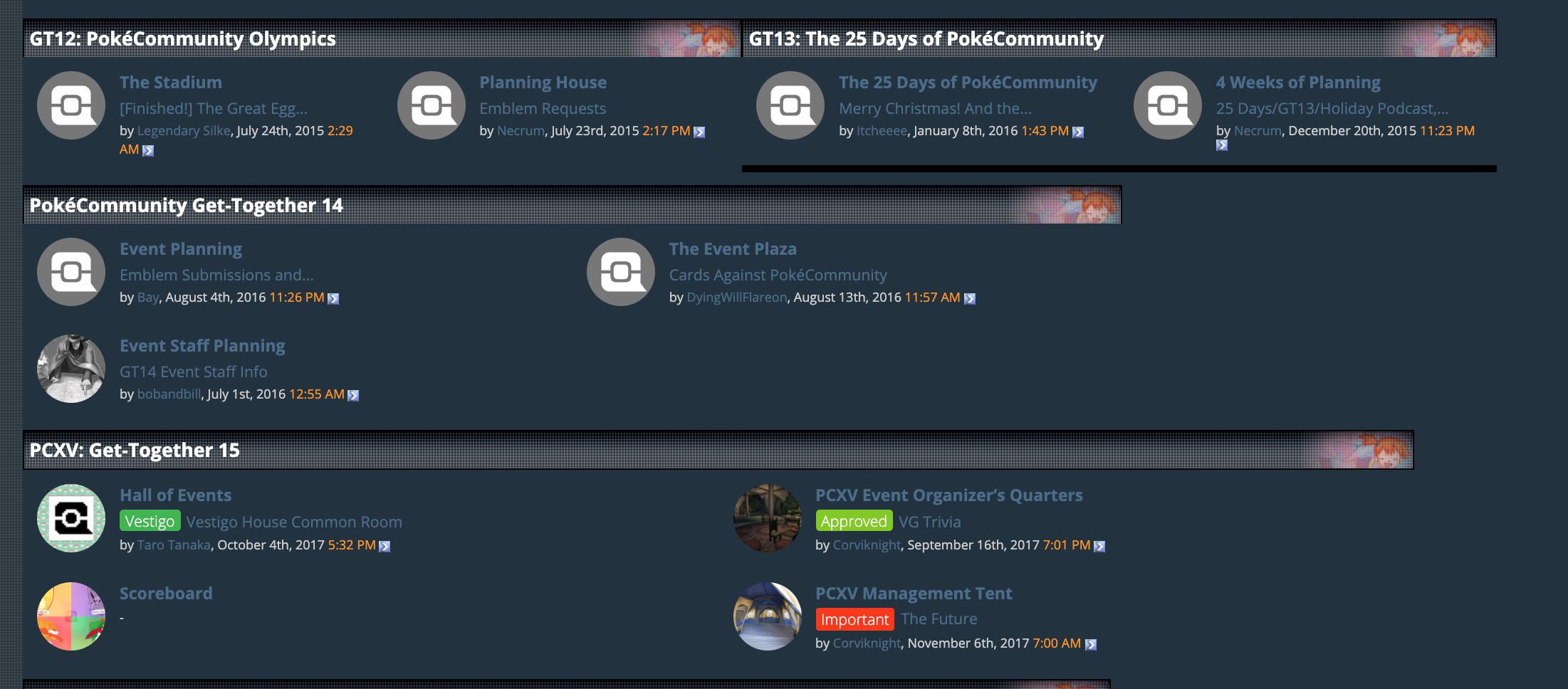 [PokeCommunity.com] okay!