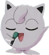 [PokeCommunity.com] Accent Challenge 2024