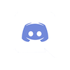 Join the PC Discord Moderoid team!