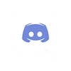 [PokeCommunity.com] Discord Moderoid Applications are now open!