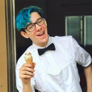 [PokeCommunity.com] CELEBRATING THE BIRTH OF PASTELSPECTRE