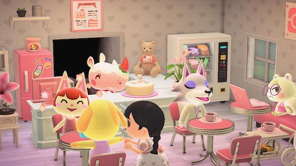[PokeCommunity.com] PC's Discord Server Turns 5!