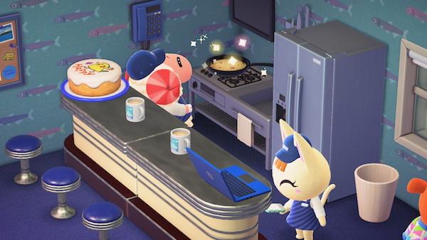 [PokeCommunity.com] PC's Discord Server Turns 5!