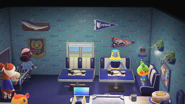 [PokeCommunity.com] PC's Discord Server Turns 5!