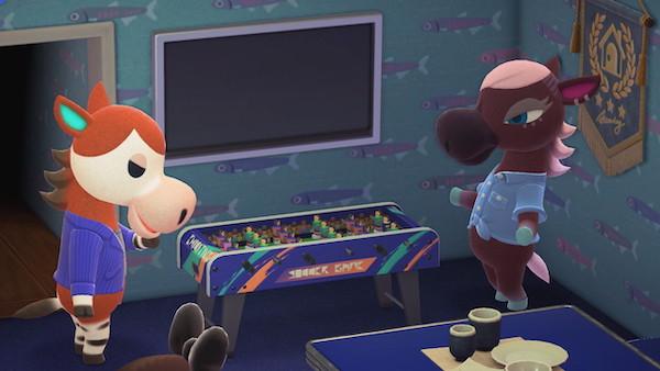 [PokeCommunity.com] PC's Discord Server Turns 5!