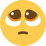 :pleading_face: