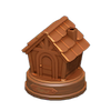 [PokeCommunity.com] Animal Crossing: New Horizons Design Challenge