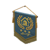 [PokeCommunity.com] Animal Crossing: New Horizons Design Challenge