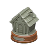 [PokeCommunity.com] Animal Crossing: New Horizons Design Challenge