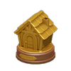 [PokeCommunity.com] Animal Crossing: New Horizons Design Challenge