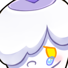 Sad Litwick