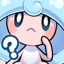 Thinking Hattrem