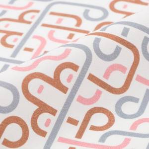[PokeCommunity.com] What's your favourite 151 Pokémon shirt pattern?