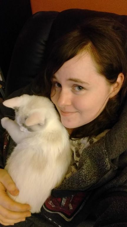 [PokeCommunity.com] Selfie Thread -#throwbackthursday edition