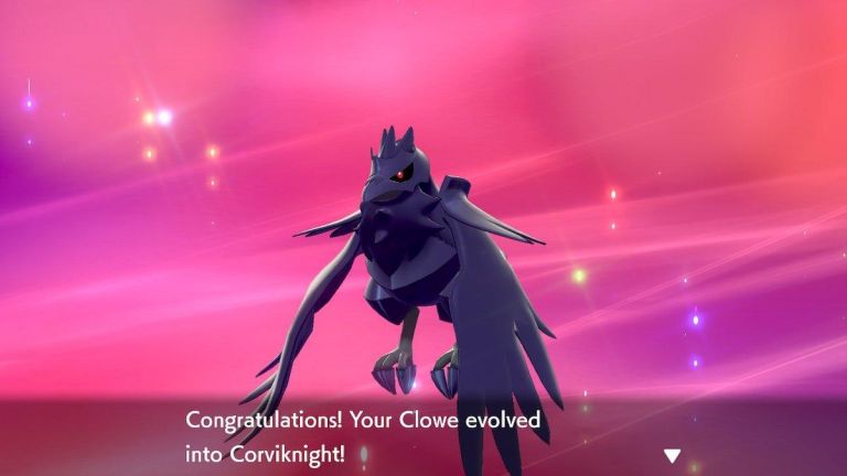[PokeCommunity.com] Cherrim's Journey to Find A Cherrim (and Catch Every Yamper)