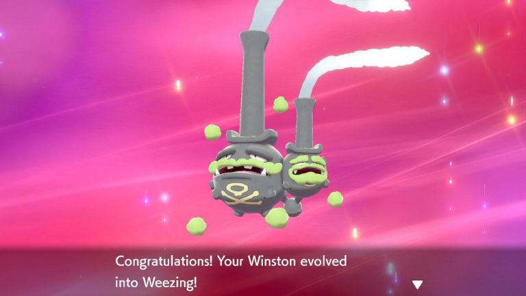 [PokeCommunity.com] Cherrim's Journey to Find A Cherrim (and Catch Every Yamper)