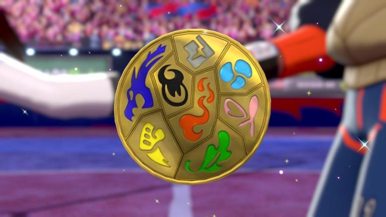 [PokeCommunity.com] Cherrim's Journey to Find A Cherrim (and Catch Every Yamper)