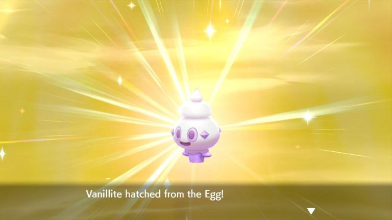 [PokeCommunity.com] Cherrim's Journey to Find A Cherrim (and Catch Every Yamper)
